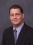 Nevada Landlord / Tenant Lawyer Terry A. Moore