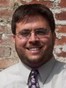 San Gabriel Civil Rights Attorney Brian Jeffrey Bilford