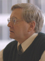North Hollywood Real Estate Attorney Charles Lieth Woltmann