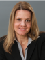 Goldenrod Immigration Attorney Daniela Schneider Pulcini