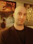 Clackamas Copyright Application Attorney Matthew Abts
