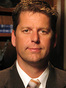 Nevada Corporate / Incorporation Lawyer Peter S. Christiansen