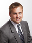 98402 Landlord & Tenant Lawyer Benjamin Thomas Zielinski