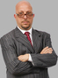 North Las Vegas Family Law Attorney Joseph A. Scalia