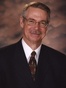 William Vern Steffens Nebraska Estate Planning Lawyer William Vern Steffens