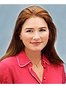 Austin Immigration Attorney Allison Leigh Ouvry
