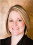 Nebraska Divorce Lawyer Tracy Hightower-Henne