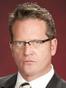 Las Vegas Criminal Defense Lawyer Robert M. Draskovich
