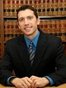 Dundalk DUI / DWI Attorney Oleg Fastovsky