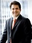 Chevy Chase Mediation Attorney Ali Herischi
