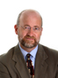 James Forest Ludlow Indianapolis Car Accident Lawyer James Forest Ludlow