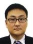 Baldwin Park Employment / Labor Attorney Ray Hsu