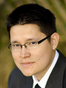 Bellevue Criminal Defense Attorney Colin Owen Duffy