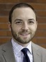 Milwaukie Chapter 7 Bankruptcy Attorney Tom Arany