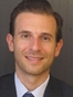 Highland Beach Bankruptcy Lawyer Joshua Mark Liszt