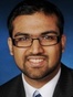 Refai Mirza Arefin