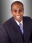 Sand Lake Family Law Attorney Juna Madray Pulayya