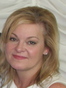 Texas Adoption Lawyer Deeanne M Svoboda
