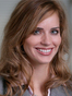 North Carolina Immigration Attorney Amanda Bryant Mason