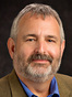 Lexington DUI Lawyer Edward A. Baylous II