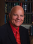 Robert Debry Utah Slip and Fall Lawyer Robert Debry