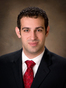 Menomonee Falls Insurance Law Lawyer Michael John Cerjak
