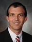 Tuscaloosa Business Attorney Blake Alan Madison