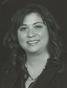 Marietta Divorce / Separation Lawyer Rebecca Wyatt McLaws