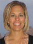 Phoenix Child Support Lawyer Falynn Sara Baum