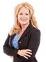 Indiana Family Law Attorney Priscilla Beaulieu Pelgen