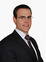 Matthew Daniel Muller