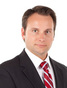 Las Vegas Criminal Defense Lawyer Joshua L. Tomsheck