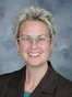 Kalamazoo Wills and Living Wills Lawyer Stacy A. Nowicki
