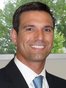 Birmingham Divorce / Separation Lawyer Brian Schaffer