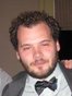 Brooks Immigration Attorney John David Burgess