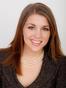 Lane County Estate Planning Attorney Maret Thatcher Smith