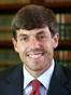 Kenneth E Berger Columbia Personal Injury Lawyer Kenneth E Berger