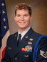 Matthew L. Harris Esq.