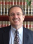 Ronald D Weiss Melville Foreclosure Lawyer Ronald D Weiss