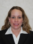 Greenville Employment / Labor Attorney Tracy Humphrey Stroud