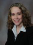 Greenville Social Security Lawyers Tracy Humphrey Stroud