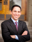 Salt Lake County Criminal Defense Attorney Jesse M. Nix