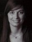 Tulsa Business Lawyer Brandi Lynn Gragg