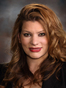 Andrea Lynn Ciobanu Nora Civil Rights Lawyer Andrea Lynn Ciobanu