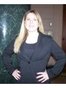 Alden Manor Child Custody Lawyer Caitlin Donahue