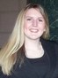 Baldwin Child Custody Lawyer Caitlin Donahue