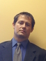 Christopher M. Ault