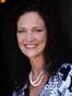 Nashville Divorce / Separation Lawyer Carrie A Searcy