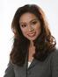 Salt Lake City Personal Injury Lawyer Jennifer C. Ha