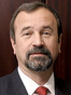 Frank Mascagni III Frank Mascagni III